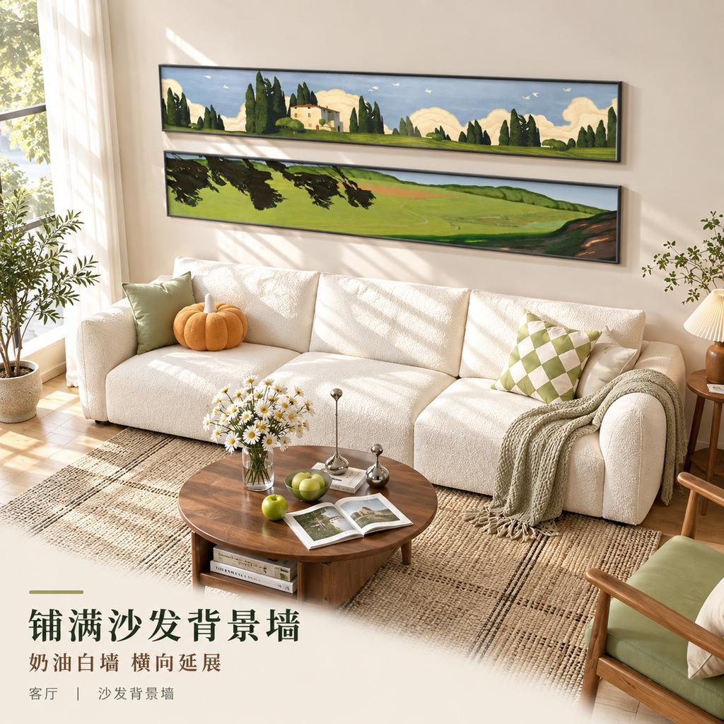 商品套图示例 2