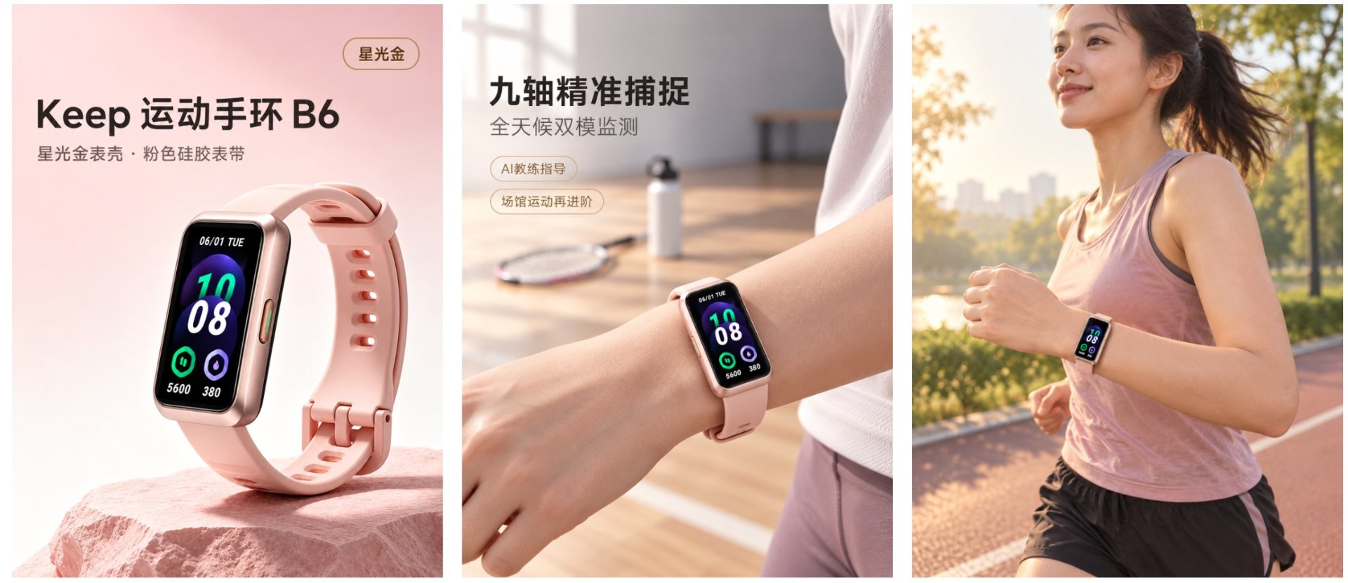 商品主图示例